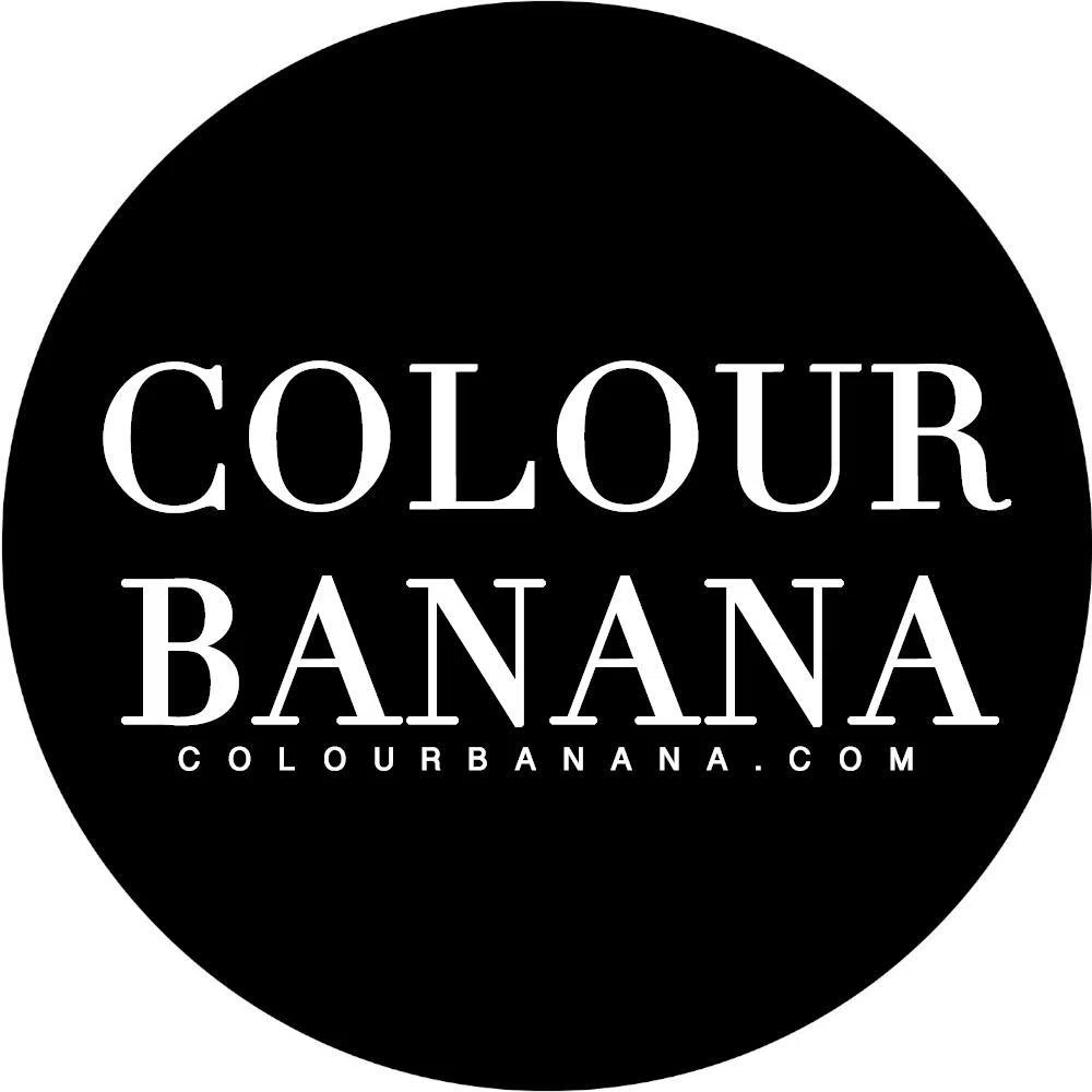 Colourbanana discount code