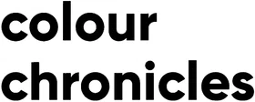 Colour Chronicles Promo Code