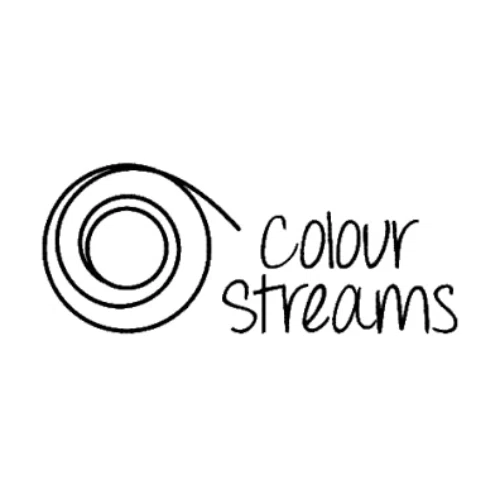20 Off Colour Streams Promo Code (1 Active) Oct '24