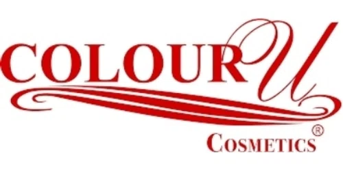 Colour U Cosmetics Promo Code