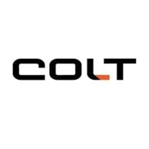 COLT Hockey coupons
