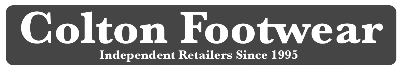 Colton Footwear coupons