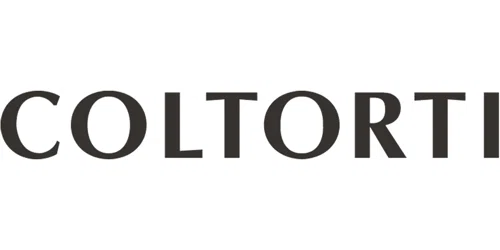 Coltorti Boutique AU Merchant logo