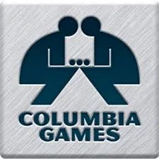 20% Off Columbia Games Promo Code 