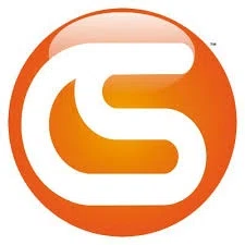 Columbia Safety and Supply Promo Codes 