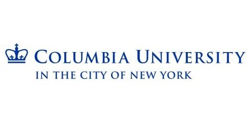 Columbia University Promo Code