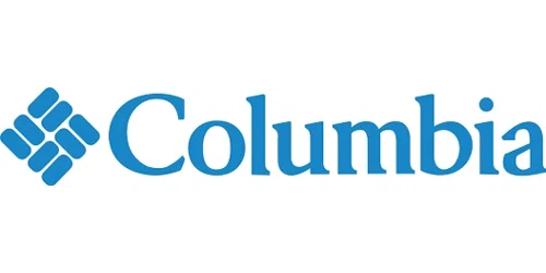 Columbia Sportswear Merchant logo