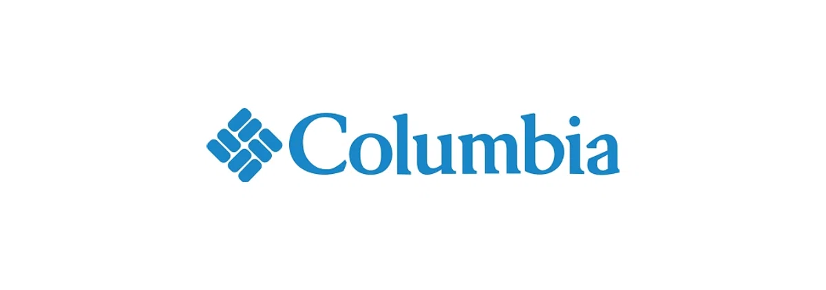 COLUMBIA SPORTSWEAR Promo Code — 20 Off Apr 2024