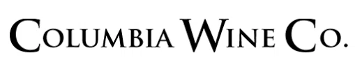 Columbia Wine Co Merchant Logo