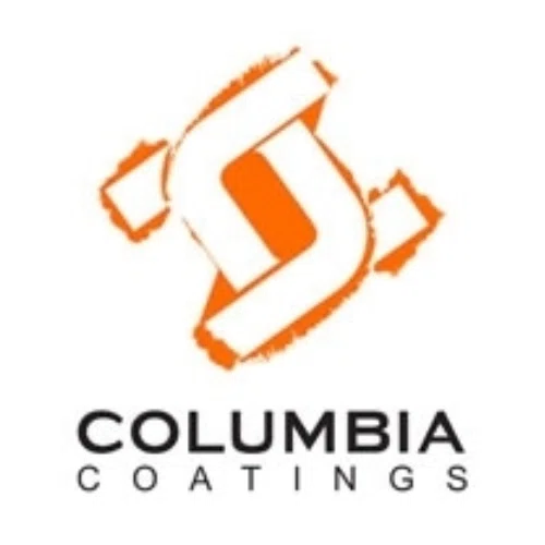 20 Off Columbia Coatings Promo Code, Coupons Feb 2024