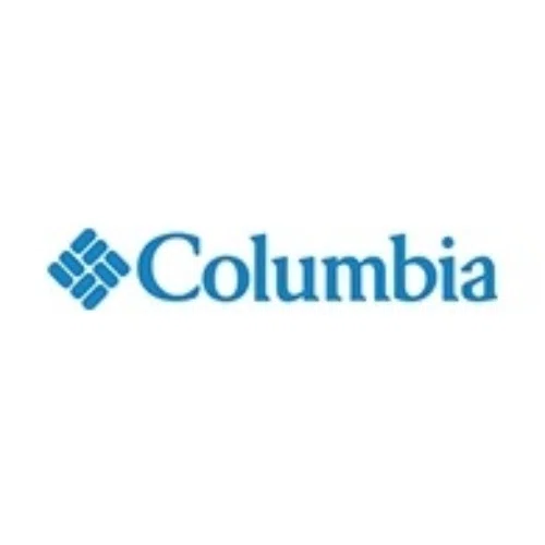 60 Off Columbia Promo Code Cyber Monday Coupons 2019 - all working roblox promo codes april 27 2 19