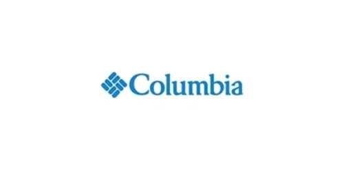 Jan 2020 Columbia Coupons 50 Off Promo Code 18 Offers - free roblox promo codes list january 2020 home facebook