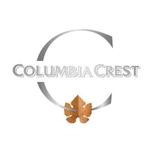 20 Off Columbia Crest Promo Code, Coupons January 2024