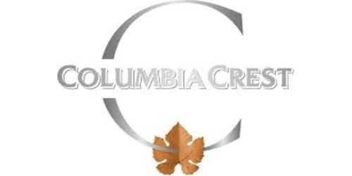 Columbia Crest Promo Code