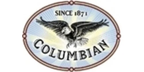 Columbian Home Promo Code