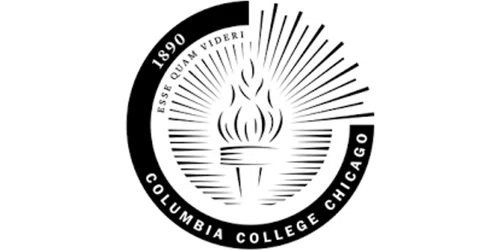 Columbia Renegades Merchant logo