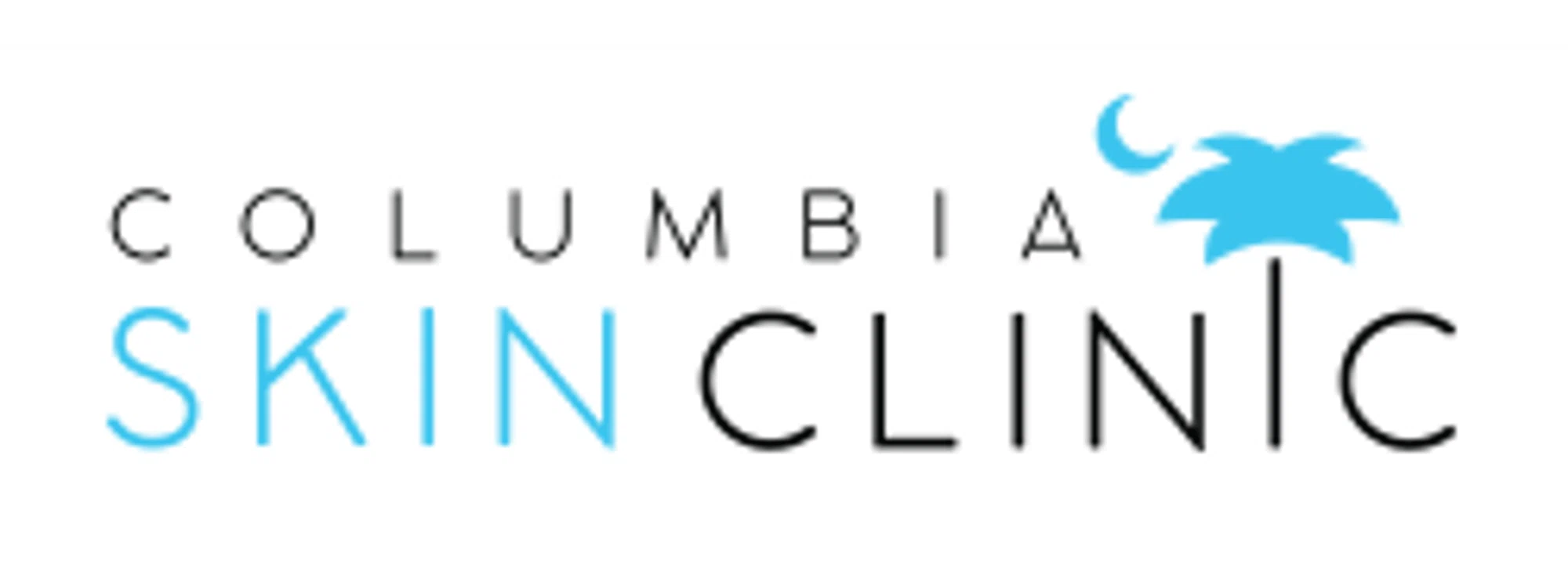 COLUMBIA SKIN CLINIC Promo Code — 50 Off in Oct 2024