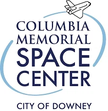 COLUMBIA MEMORIAL SPACE CENTER Promo Code — 50 Off 2024