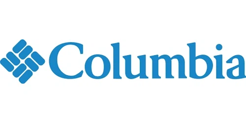 Columbia Sportswear CA Promo Code