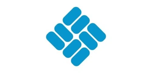 Columbia Sportswear Canada coupon