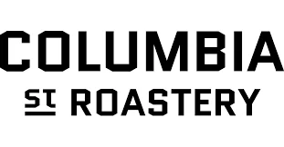 Columbia Street Roastery Promo Code 100 Off In Nov 2024   Columbiastreet 