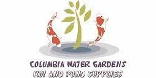 Columbia Water Gardens Promo Code
