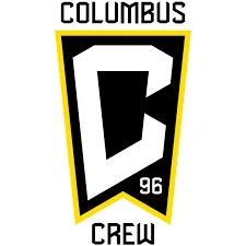 Columbus Crew Promo Code