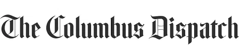 Columbus Dispatch Merchant Logo