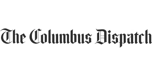 Columbus Dispatch Promo Code