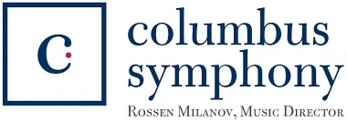 COLUMBUS SYMPHONY Promo Code — 50 Off in Jul 2024