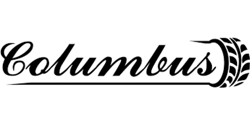 Columbus Car Mat Promo Code