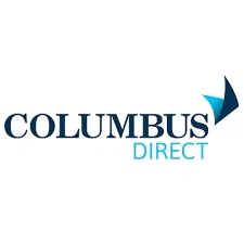 Columbus Direct UK Promo Code