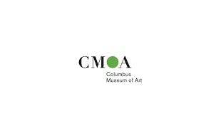 COLUMBUS MUSEUM Promo Code — 25 Off in Sep 2024