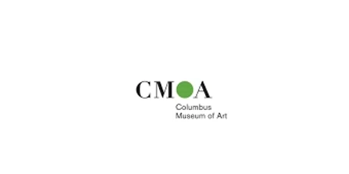 20% Off Columbus Museum Promo Code, Coupons | Oct 2022