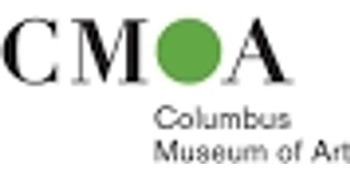 Columbus Museum Promo Code