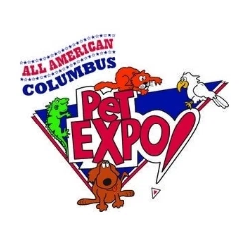 20 Off Columbus Pet Expo Promo Code, Coupons Feb 2024