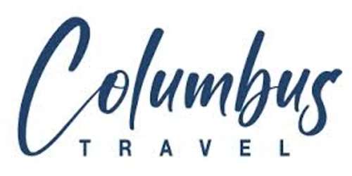 Columbus Travel Promo Code