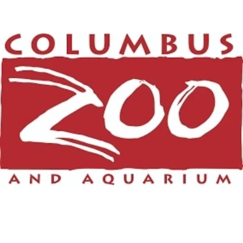 columbus zoo coupons