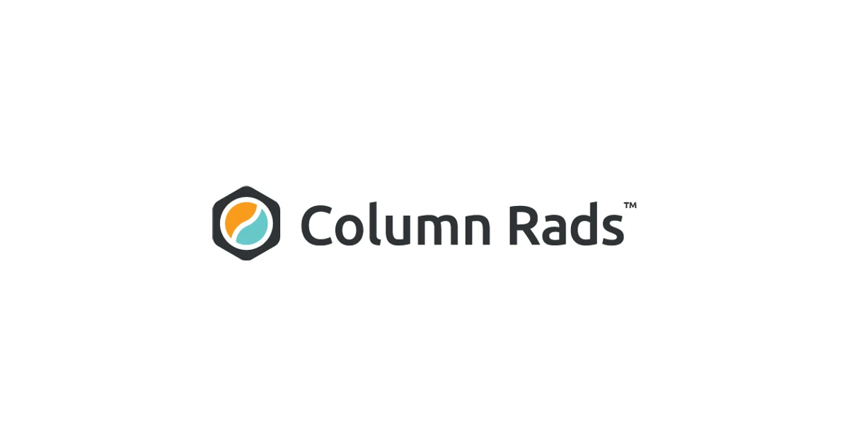 Column Rads UK Discount Codes - $200 Off in June 2025
