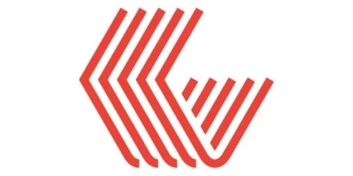 Column Five Promo Code