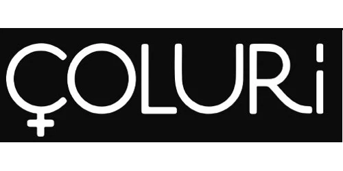 Coluri Promo Code