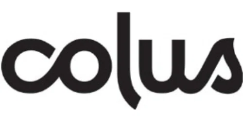 Colus Promo Code