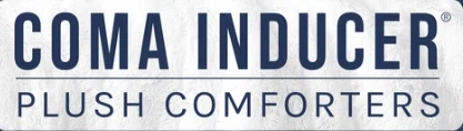 Coma Inducer Promo Code