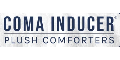 Coma Inducer Promo Code
