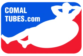 Comal Tubes Merchant Logo