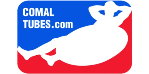 Comal Tubes Promo Code