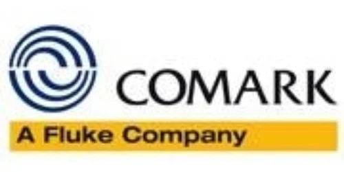Comark Instruments Promo Code