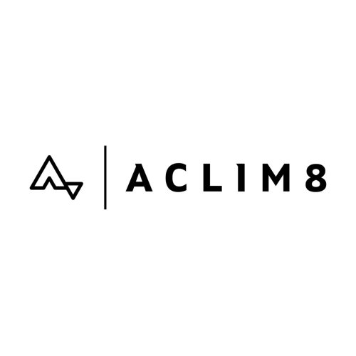 COMBAR BY ACLIM8 Merchant Logo