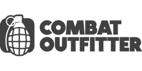 Combat Outfitter Promo Code