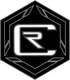 Combat Ready Merchant Logo